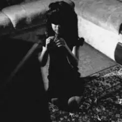 Ploho - Чёрный на белом слушать онлайн