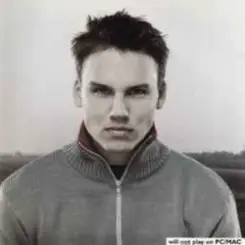 Kai Tracid - Destiny's Path слушать онлайн