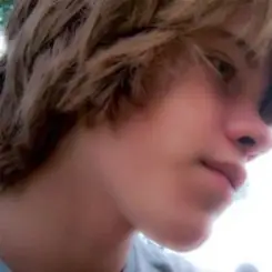 Porches - Joker слушать онлайн