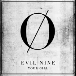 Evil Nine - Devil Stuff слушать онлайн