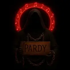 PARDY - Ba Ra Ra Ram слушать онлайн