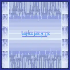 Wiklund - Wing Beats слушать онлайн