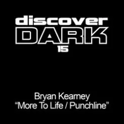 Bryan Kearney - Punchline слушать онлайн