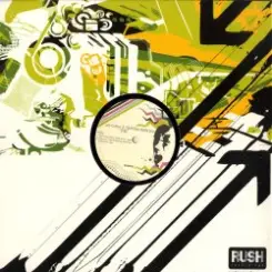 Jon Cutler & Matthias Heilbronn - 640 слушать онлайн