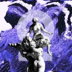 Cosmosis & Helios - Feel The Love слушать онлайн