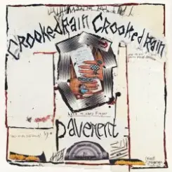 Pavement - Cut Your Hair слушать онлайн