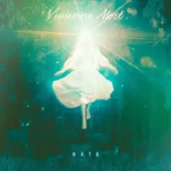 Vivienne Mort - Дай, розкажу слушать онлайн