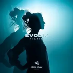 RILTIM - Retona слушать онлайн