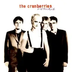 Cranberries - Zombie слушать онлайн