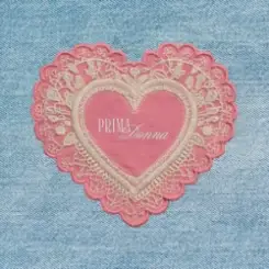 CLARA - PRIMADONNA слушать онлайн