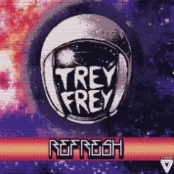 Trey Frey - Narwhals слушать онлайн