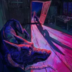 СТРУКТУРА СЧАСТЬЯ - Біль від дотиків слушать онлайн