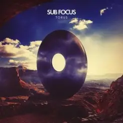 Sub Focus - Torus слушать онлайн