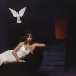 PinkPantheress - Mosquito слушать онлайн