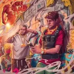 Ma55imo & Принцип - Это Мечты слушать онлайн