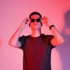 Serge Legran - Agoreuo (Extended Mix) слушать онлайн