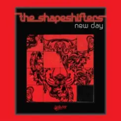The Shapeshifters - New day слушать онлайн