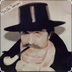 Вилли Токарев - Запомни сука, я злопамятный... ) слушать онлайн