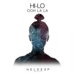 HI-LO - Ooh La La (Extended Mix) слушать онлайн