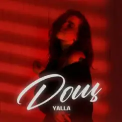 YALLA - Дощ слушать онлайн
