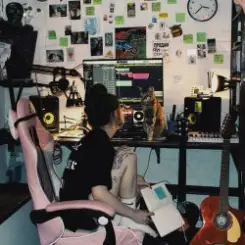 Zhanulka - Наколки слушать онлайн