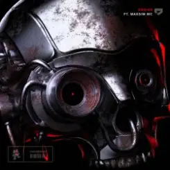 Annix - Droids слушать онлайн