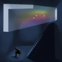 KRYLATA - STAY TRUE слушать онлайн