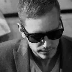 Ilan Bluestone & Jason Ross - Amun (Original Mix) слушать онлайн