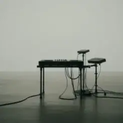 Vibfy - Before You слушать онлайн