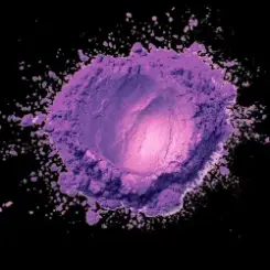 Purple Unit - Human Dust слушать онлайн