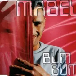 Mabel - BUM BUM слушать онлайн