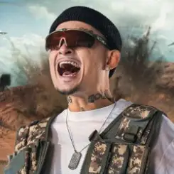 Morgenshtern - ДУЛО слушать онлайн