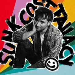 Fox Stevenson - Movin' On слушать онлайн