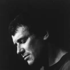 Аукцион - Летел и таял слушать онлайн