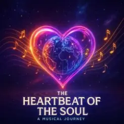Arhangel Music - The Heartbeat of the Soul слушать онлайн
