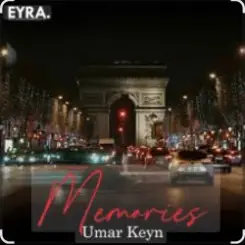 Umar Keyn - Memories слушать онлайн