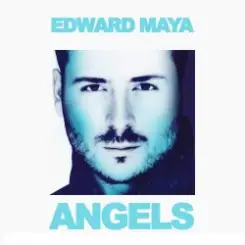 Edward Maya - Angel of Courage слушать онлайн