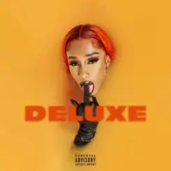 BIA - WHOLE LOTTA MONEY слушать онлайн