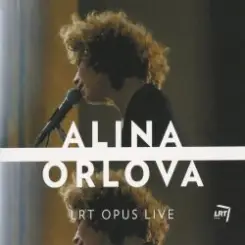 Alina Orlova - Sick Rose слушать онлайн