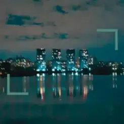 Stereopalto - Врятувати всіх слушать онлайн