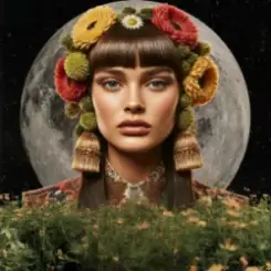 denibest - Зоре моя вечірняя слушать онлайн