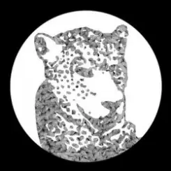 Tensnake - Need Your Lovin слушать онлайн