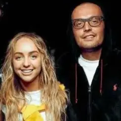 Гуф & Мари Краймбрери - 31 февраля слушать онлайн