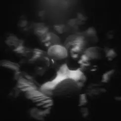 OTOY - Пекло слушать онлайн