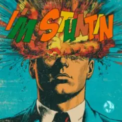 DnD Music - I'm Stuntin слушать онлайн