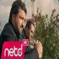 Ibrahim Ateser & Hakan Gurses - Gitmeyin Yillar слушать онлайн