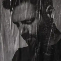 Tomy DeClerque - Loky слушать онлайн