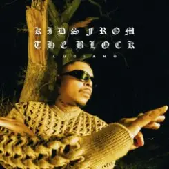 Luciano - Im Film слушать онлайн