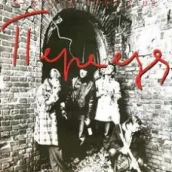 Nautilus Pompilius - Летучий фрегат слушать онлайн