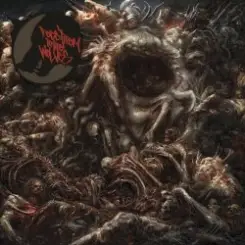 Feed Them To The Wolves - Corporate Organized Crime слушать онлайн